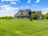 449 Palmer Lane - Photo 45