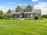 449 Palmer Lane - Photo 46