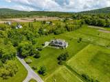 449 Palmer Lane - Photo 47