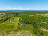 449 Palmer Lane - Photo 48