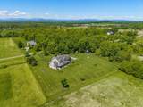 449 Palmer Lane - Photo 49