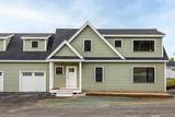 41B Windsor Lane - Photo 1