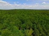 401 Sixth Range Road - Photo 3