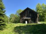 41 West View Road - Photo 21