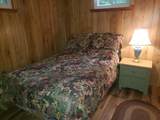 21 Tall Pines Way - Photo 10