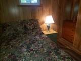 21 Tall Pines Way - Photo 11