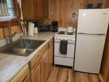 21 Tall Pines Way - Photo 16