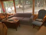21 Tall Pines Way - Photo 18