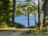 21 Tall Pines Way - Photo 21