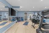 670 Spencer Farm Road - Photo 42