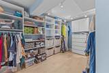 670 Spencer Farm Road - Photo 43
