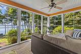 670 Spencer Farm Road - Photo 45