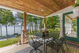 670 Spencer Farm Road - Photo 46