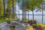 670 Spencer Farm Road - Photo 47
