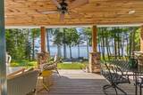 670 Spencer Farm Road - Photo 48