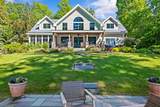 670 Spencer Farm Road - Photo 49