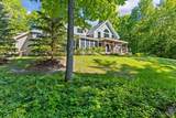 670 Spencer Farm Road - Photo 50