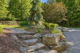 670 Spencer Farm Road - Photo 53