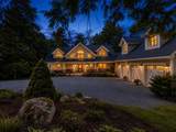 670 Spencer Farm Road - Photo 57