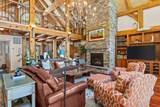 670 Spencer Farm Road - Photo 8