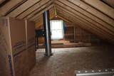 752 Cook Road - Photo 10