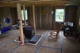 752 Cook Road - Photo 11