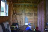 752 Cook Road - Photo 12