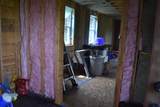 752 Cook Road - Photo 13