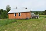 752 Cook Road - Photo 14