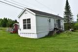 752 Cook Road - Photo 15