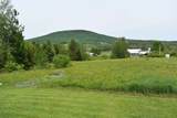 752 Cook Road - Photo 16