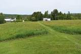 752 Cook Road - Photo 17