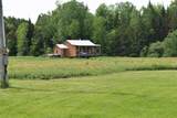752 Cook Road - Photo 18