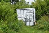 752 Cook Road - Photo 19