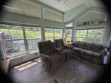 752 Cook Road - Photo 20