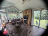 752 Cook Road - Photo 21