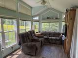 752 Cook Road - Photo 22