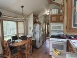 752 Cook Road - Photo 23
