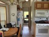 752 Cook Road - Photo 24