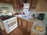 752 Cook Road - Photo 25