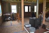 752 Cook Road - Photo 8