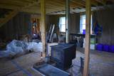 752 Cook Road - Photo 9
