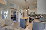 51 Island Circle - Photo 23