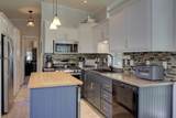 51 Island Circle - Photo 24