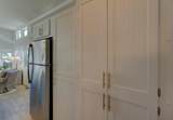 51 Island Circle - Photo 25