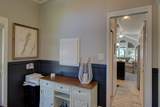 51 Island Circle - Photo 26