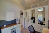 51 Island Circle - Photo 27