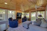 51 Island Circle - Photo 28
