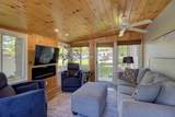 51 Island Circle - Photo 29
