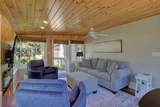 51 Island Circle - Photo 30